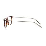 Gọng kính Saint Laurent SL625 002
