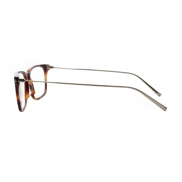 Gọng kính Saint Laurent SL625 002