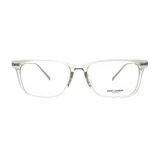 Gọng kính Saint Laurent SL625 003