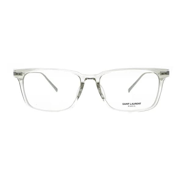 Gọng kính Saint Laurent SL625 003