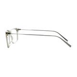 Gọng kính Saint Laurent SL625 003