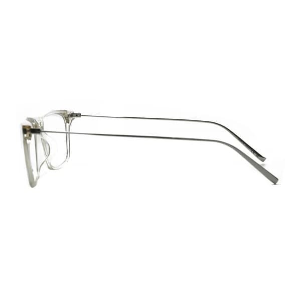 Gọng kính Saint Laurent SL625 003