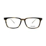 Gọng kính Saint Laurent SL625 004