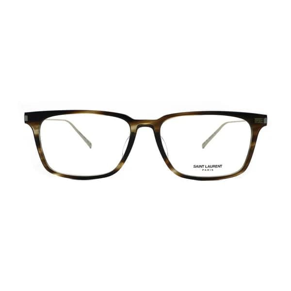 Gọng kính Saint Laurent SL625 004