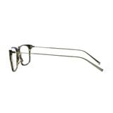 Gọng kính Saint Laurent SL625 004