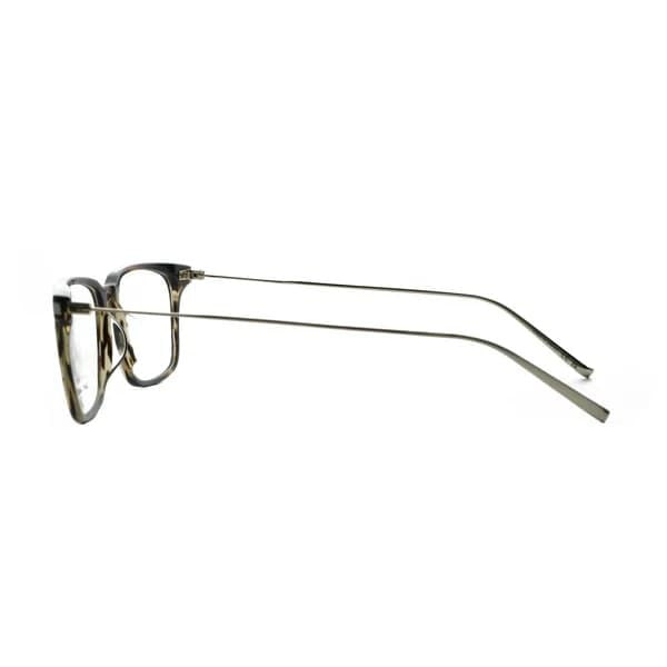 Gọng kính Saint Laurent SL625 004