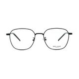 Gọng kính Saint Laurent SL646F 001