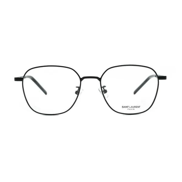 Gọng kính Saint Laurent SL646F 001