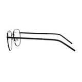 Gọng kính Saint Laurent SL646F 001