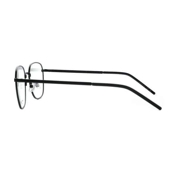 Gọng kính Saint Laurent SL646F 001