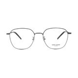 Gọng kính Saint Laurent SL646F 003