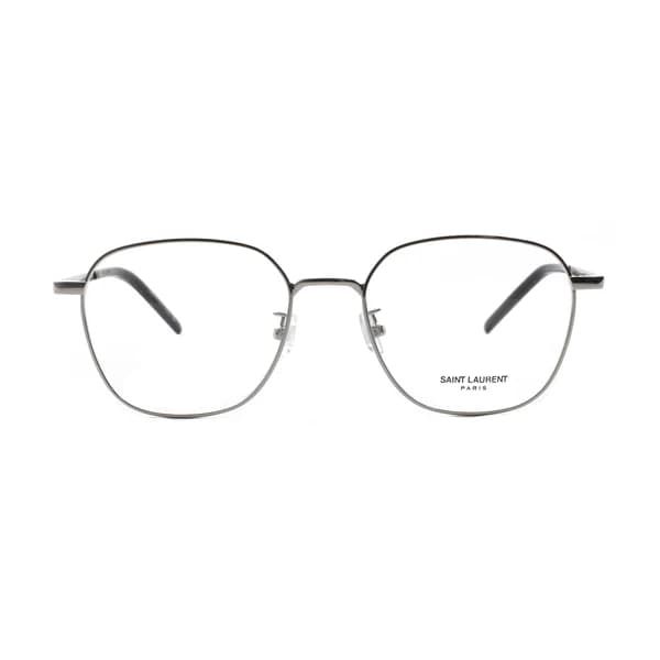 Gọng kính Saint Laurent SL646F 003