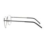 Gọng kính Saint Laurent SL646F 002
