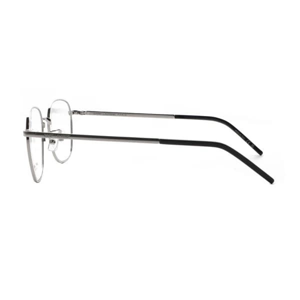 Gọng kính Saint Laurent SL646F 002