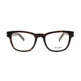 Gọng kính Saint Laurent SL664 002