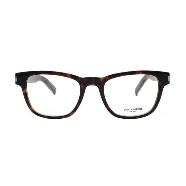 Gọng kính Saint Laurent SL664 002