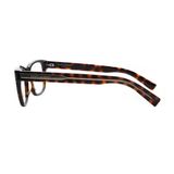 Gọng kính Saint Laurent SL664 002