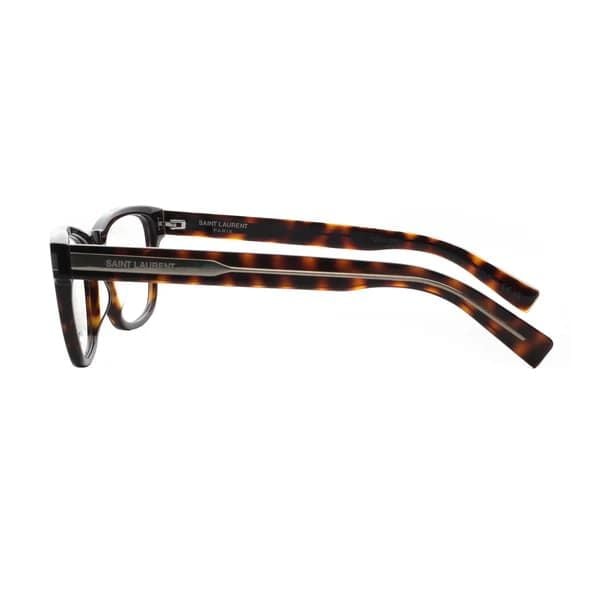 Gọng kính Saint Laurent SL664 002