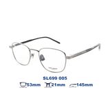 Gọng kính Saint Laurent SL699 005