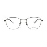 Gọng kính Saint Laurent SL699 005