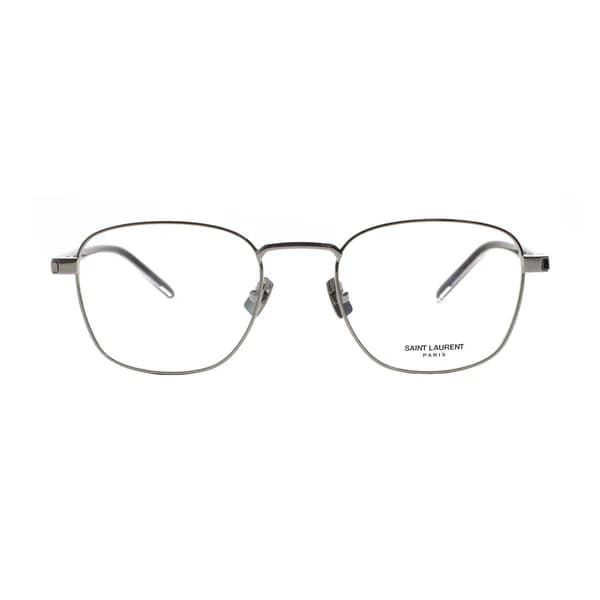 Gọng kính Saint Laurent SL699 005