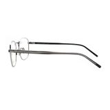 Gọng kính Saint Laurent SL699 005