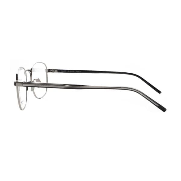 Gọng kính Saint Laurent SL699 005