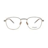 Gọng kính Saint Laurent SL699 006