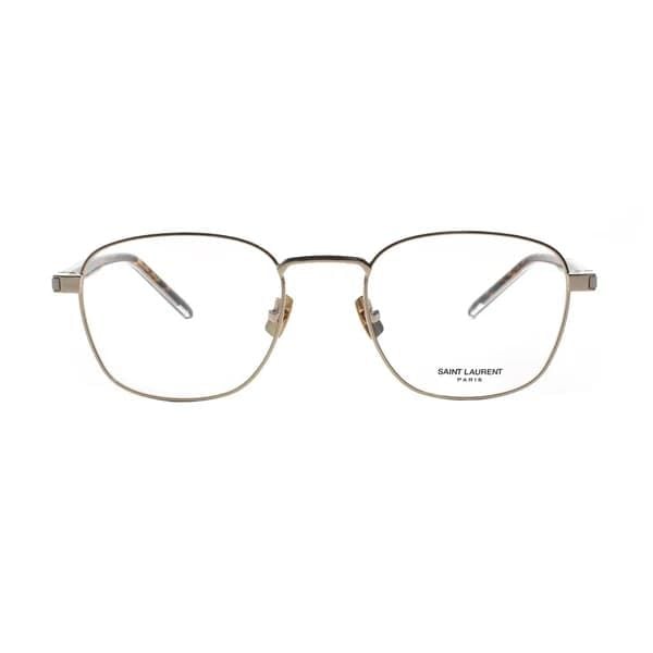 Gọng kính Saint Laurent SL699 006