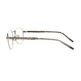 Gọng kính Saint Laurent SL699 006