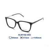 Gọng kính Saint Laurent SLM102 002