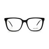 Gọng kính Saint Laurent SLM102 002