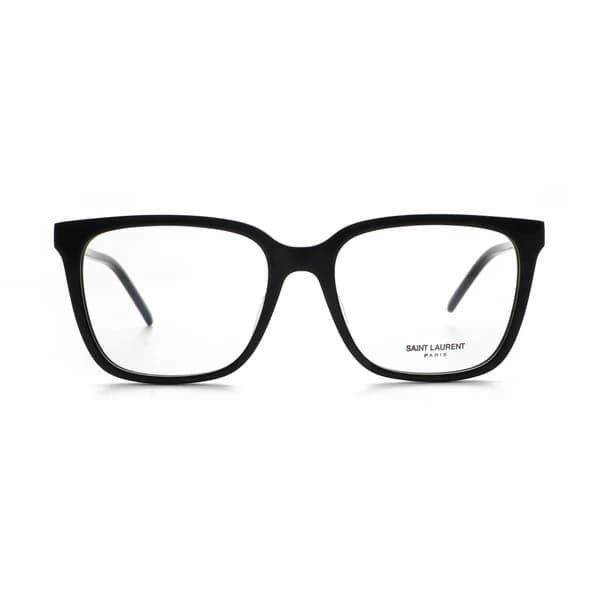 Gọng kính Saint Laurent SLM102 002