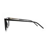 Gọng kính Saint Laurent SLM102 002