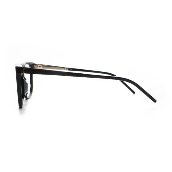 Gọng kính Saint Laurent SLM102 002