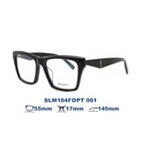 Gọng kính Saint Laurent SLM104FOPT 001