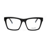 Gọng kính Saint Laurent SLM104FOPT 001