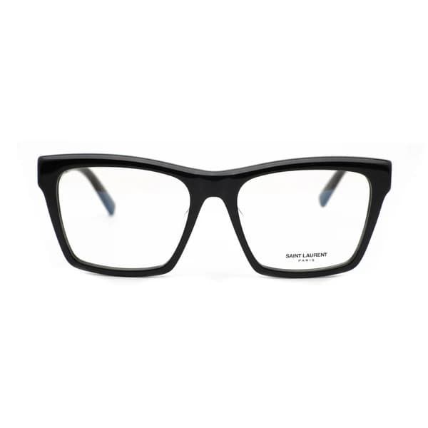 Gọng kính Saint Laurent SLM104FOPT 001