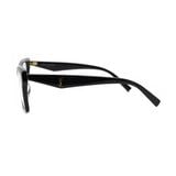 Gọng kính Saint Laurent SLM104FOPT 001