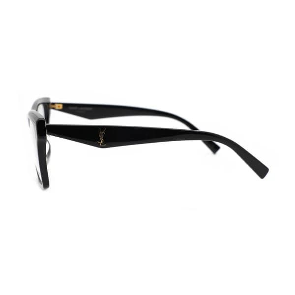 Gọng kính Saint Laurent SLM104FOPT 001