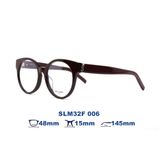 Gọng kính Saint Laurent SLM32F 006