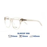 Gọng kính Saint Laurent SLM32F 008