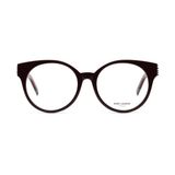Gọng kính Saint Laurent SLM32F 006