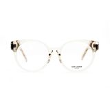 Gọng kính Saint Laurent SLM32F 008