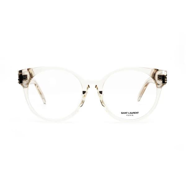 Gọng kính Saint Laurent SLM32F 008