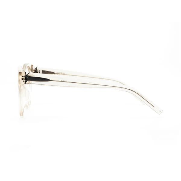 Gọng kính Saint Laurent SLM32F 008