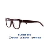  Gọng kính Saint Laurent SLM33F 006 