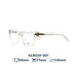  Gọng kính Saint Laurent SLM33F 007 