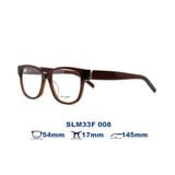 Gọng kính Saint Laurent SLM33F 008