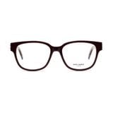  Gọng kính Saint Laurent SLM33F 006 